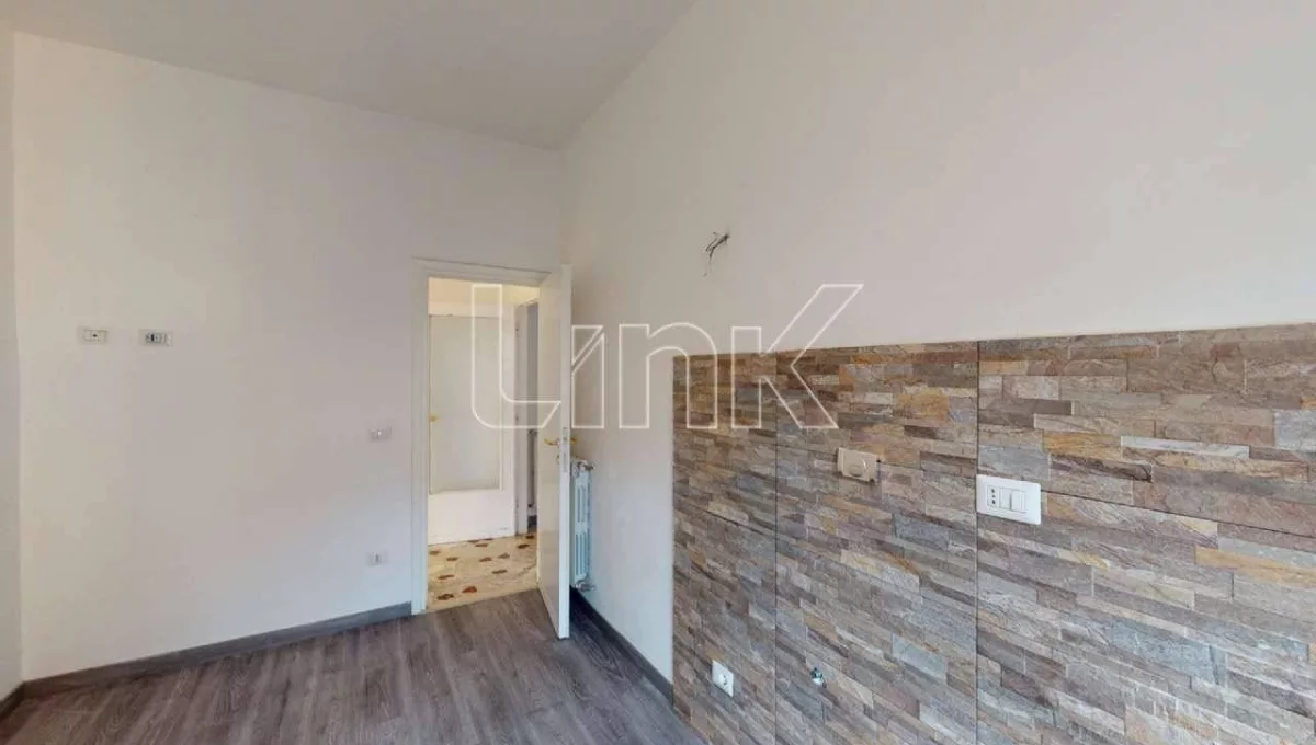 Appartamento in vendita piazza Guglielmo Marconi, Grottaferrata