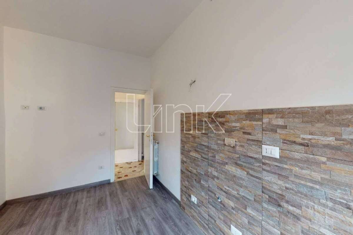 Appartamento in vendita piazza Guglielmo Marconi, Grottaferrata