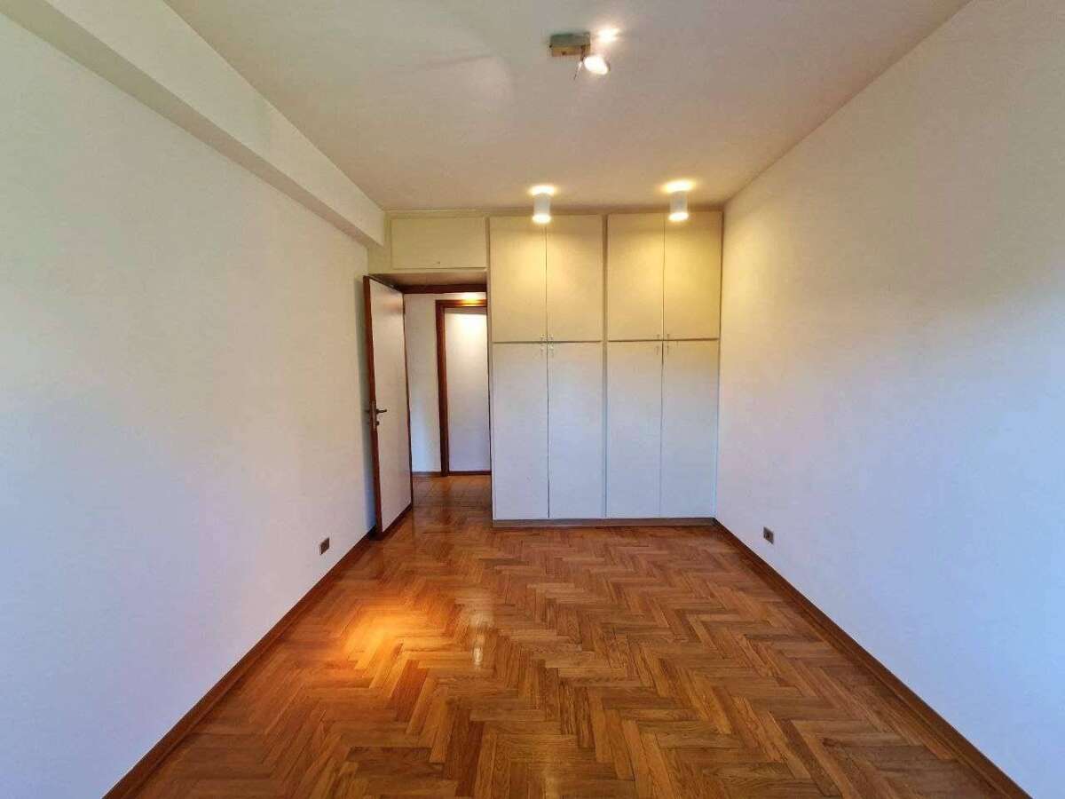 Appartamento in vendita via Sergio Tofano, Roma