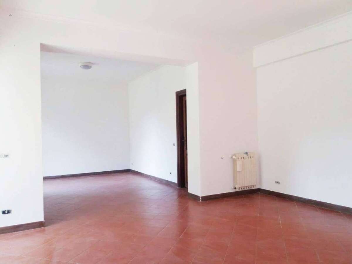 Villa in affitto via del Buon Ricovero, Roma