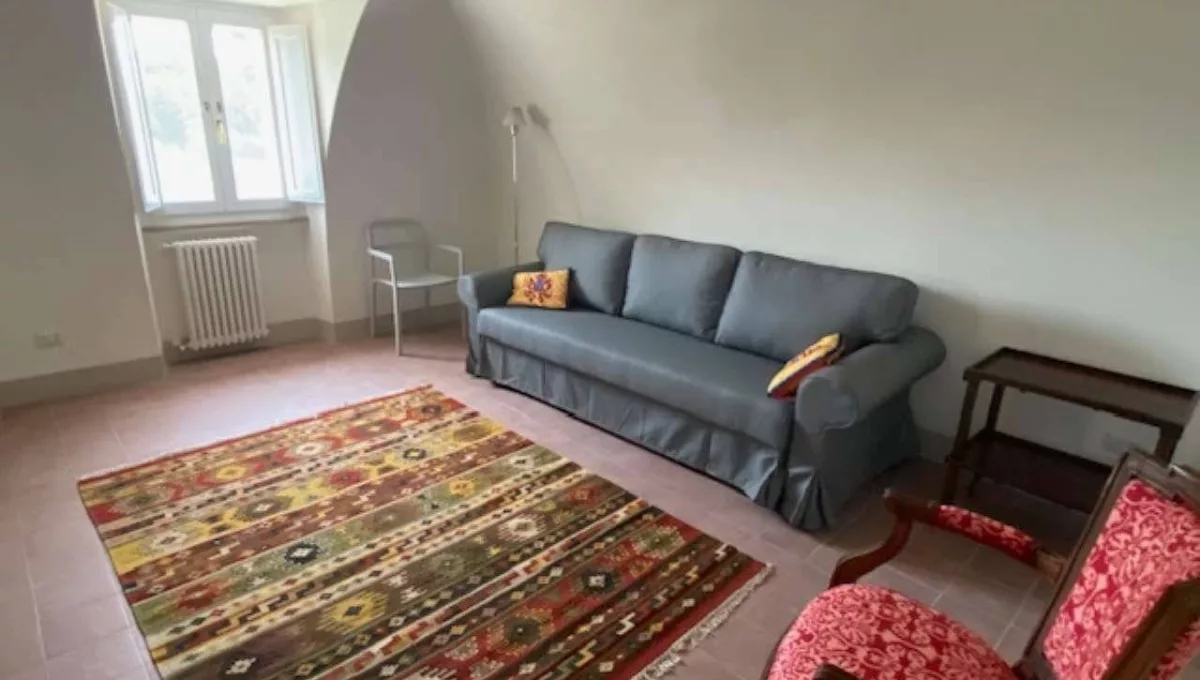 Appartamento in affitto piazza Torrimpietra, Fiumicino