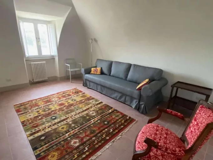 Appartamento in affitto piazza Torrimpietra, Fiumicino