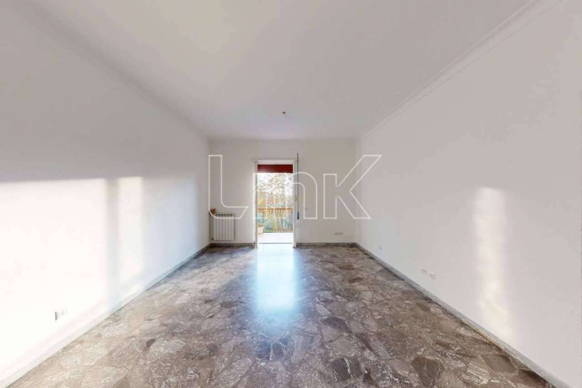 Appartamento in vendita piazza Guglielmo Marconi, Grottaferrata