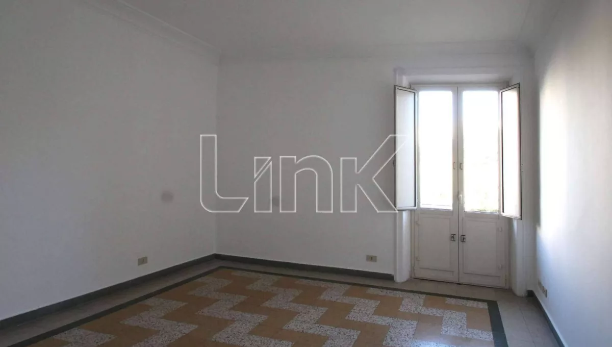 Appartamento in affitto va Flaminia, Roma