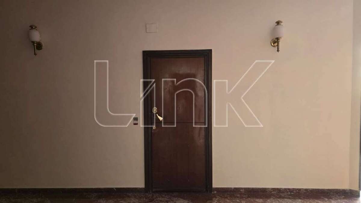 Appartamento in affitto via Fratelli Ruspoli, Roma