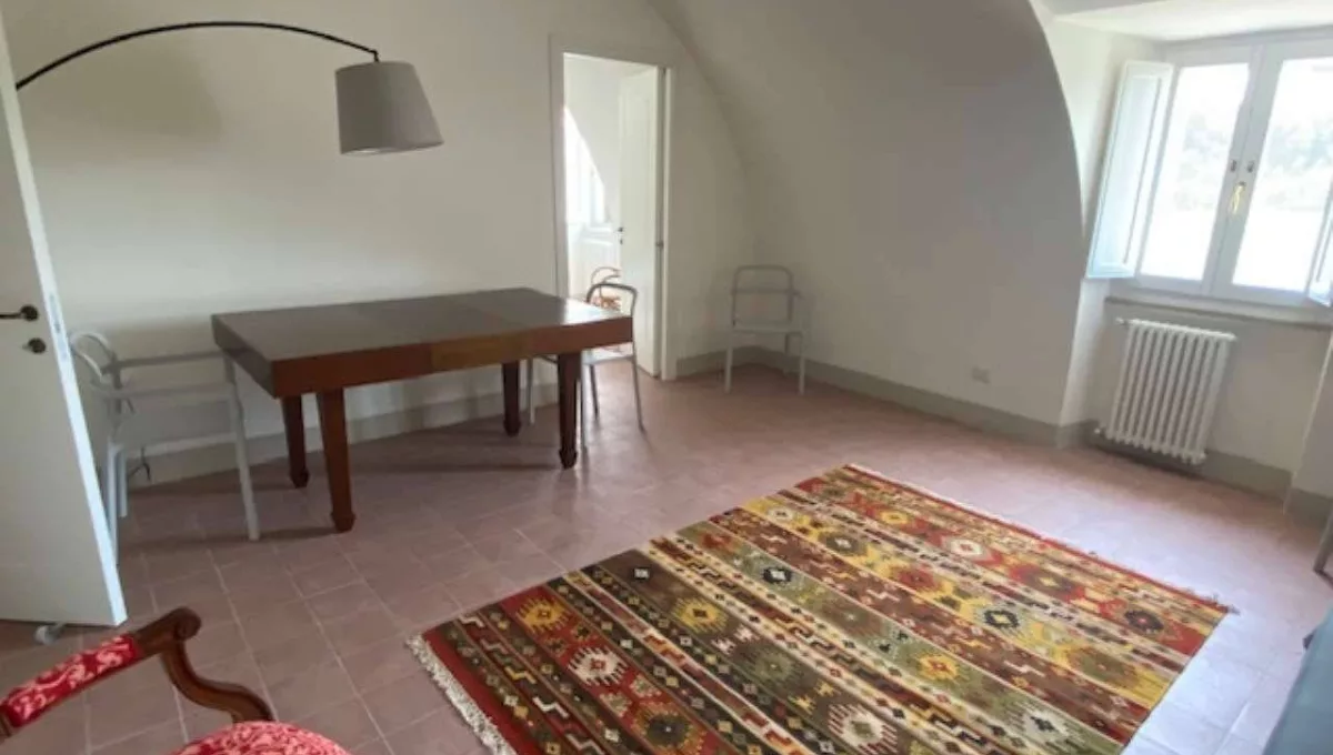 Appartamento in affitto piazza Torrimpietra, Fiumicino