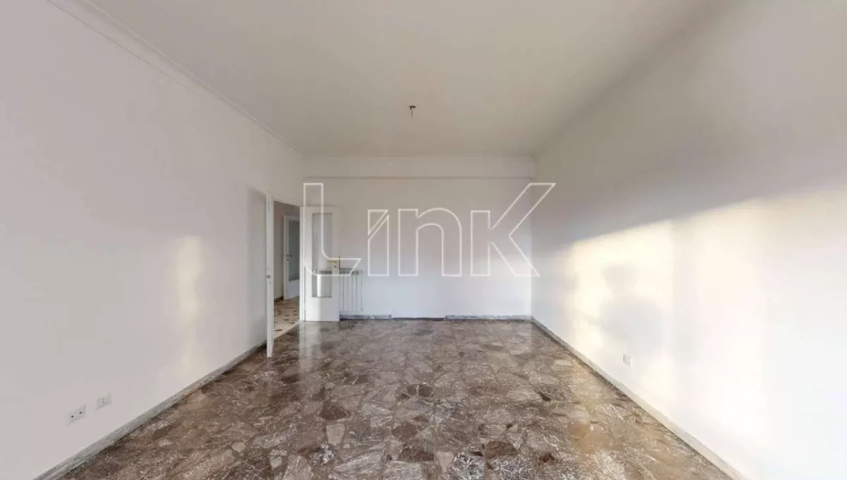 Appartamento in vendita piazza Guglielmo Marconi, Grottaferrata