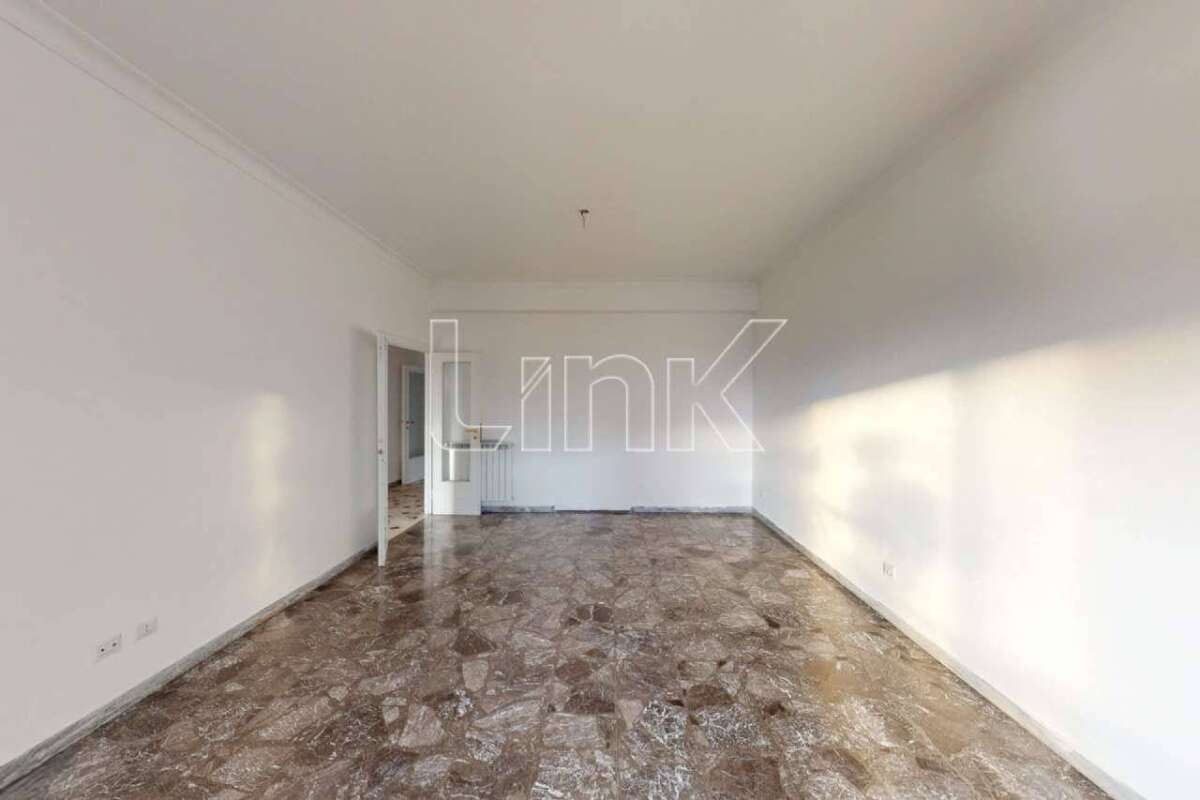 Appartamento in vendita piazza Guglielmo Marconi, Grottaferrata