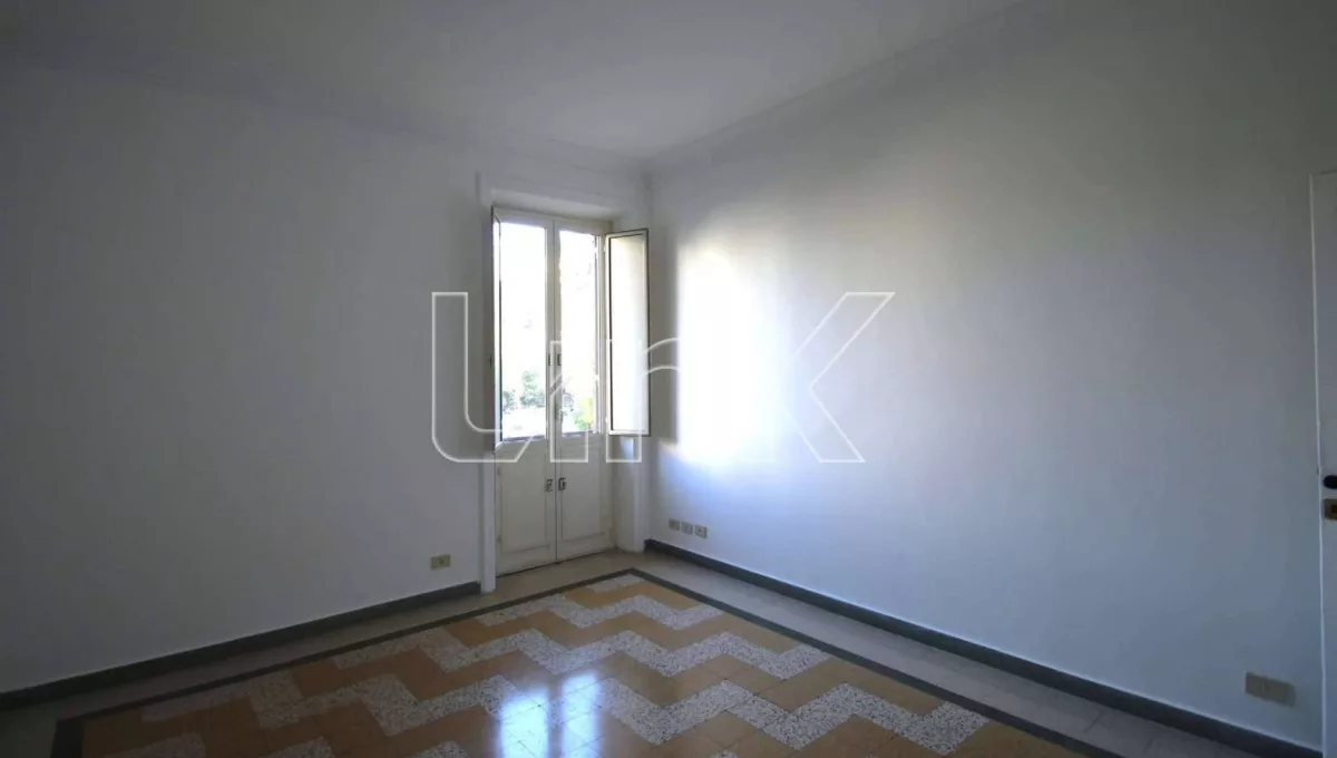 Appartamento in affitto va Flaminia, Roma