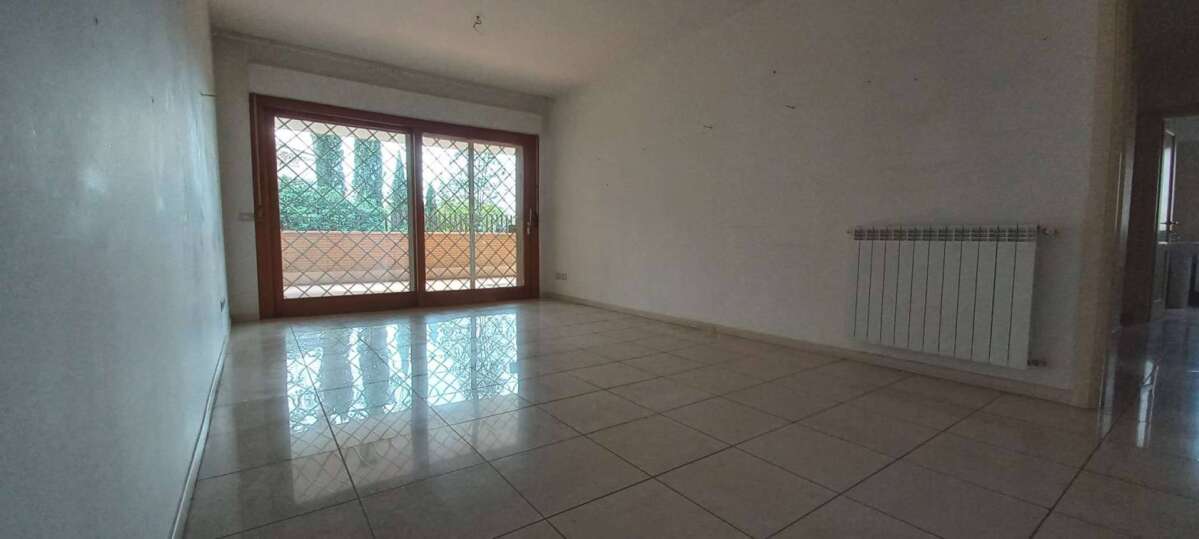 Appartamento in affitto via del Casale Avenali, Roma