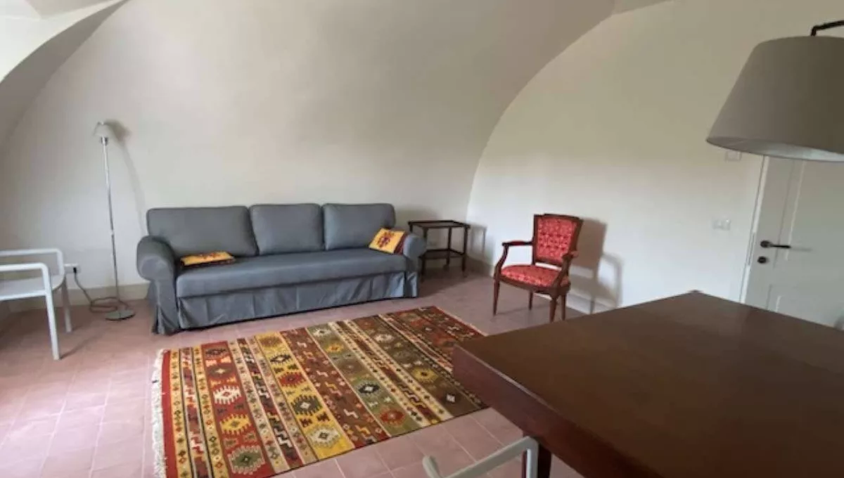 Appartamento in affitto piazza Torrimpietra, Fiumicino