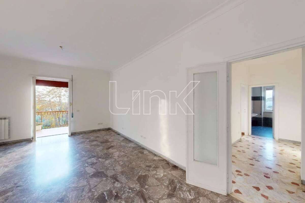 Appartamento in vendita piazza Guglielmo Marconi, Grottaferrata