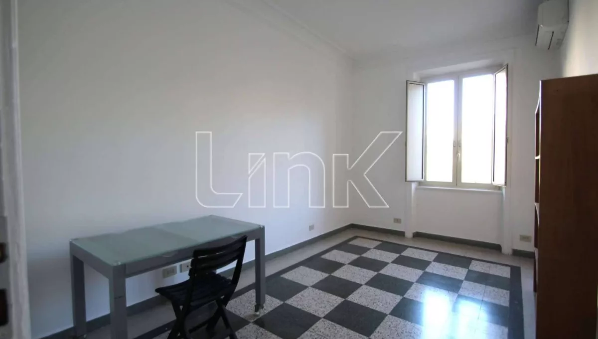 Appartamento in affitto va Flaminia, Roma