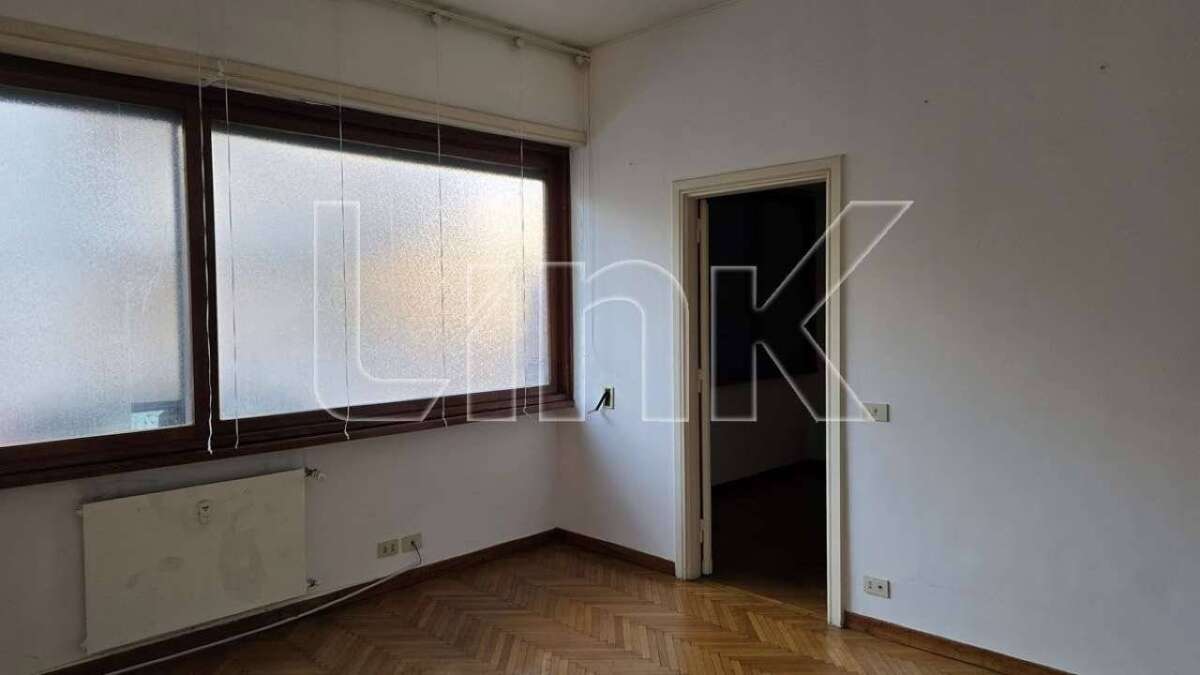 Appartamento in affitto via Fratelli Ruspoli, Roma