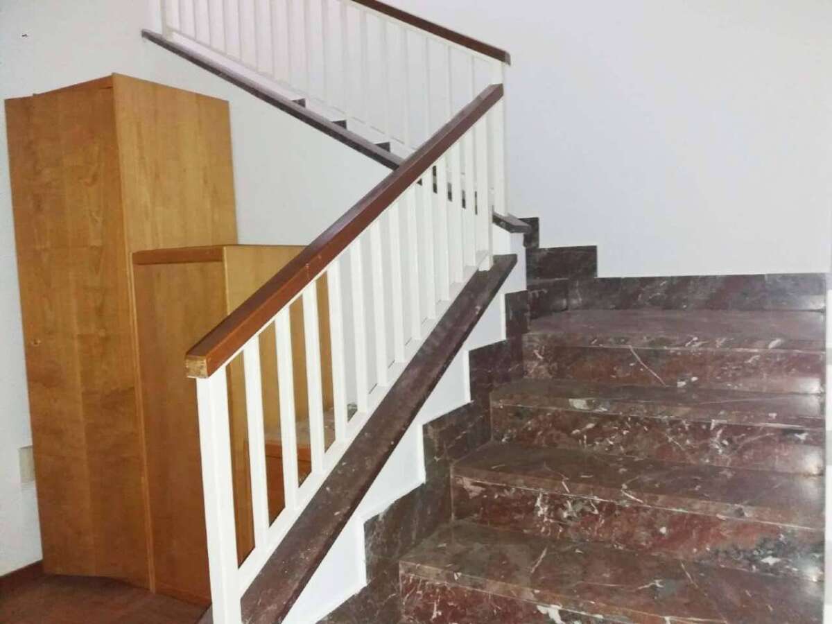 Villa in affitto via del Buon Ricovero, Roma