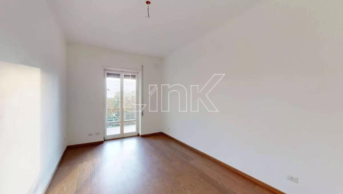 Appartamento in vendita piazza Guglielmo Marconi, Grottaferrata