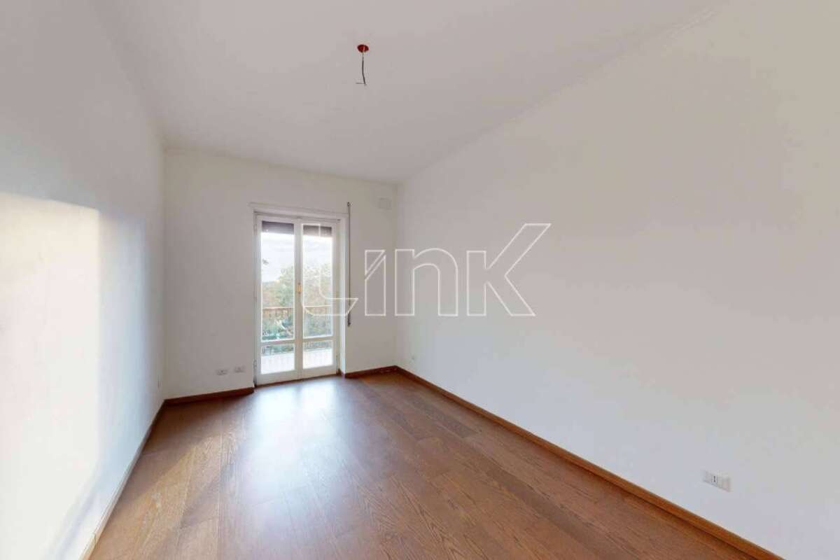 Appartamento in vendita piazza Guglielmo Marconi, Grottaferrata