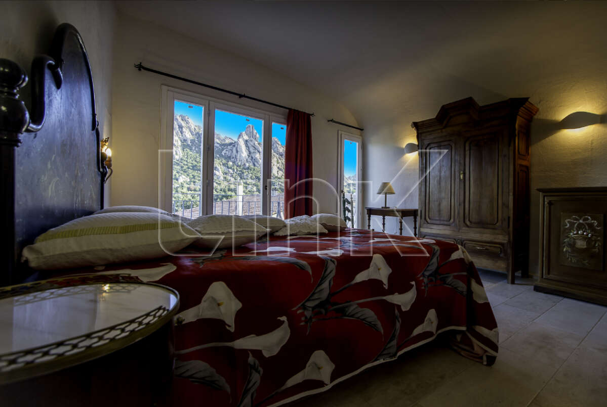 Hotel in vendita Piazza Arborea, San Pantaleo, Olbia